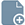 Icon-Log In