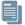 Icon-Log In